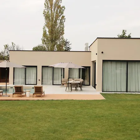 Like A Therapy * Krcedin