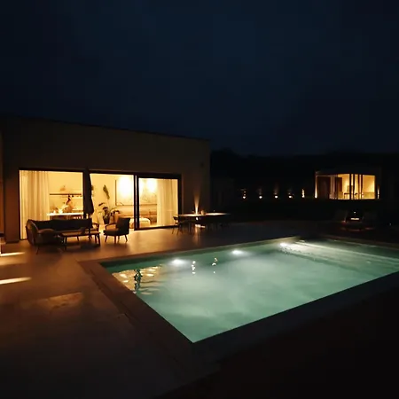 Like A Therapy * Krcedin