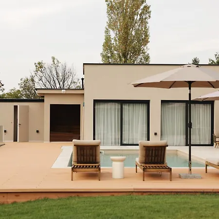 Like A Therapy Krcedin