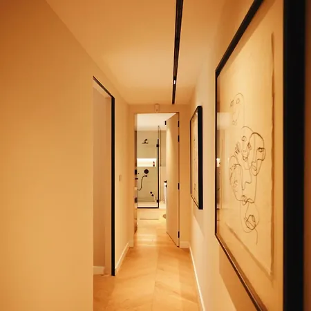 Like A Therapy ヴィラ Krcedin