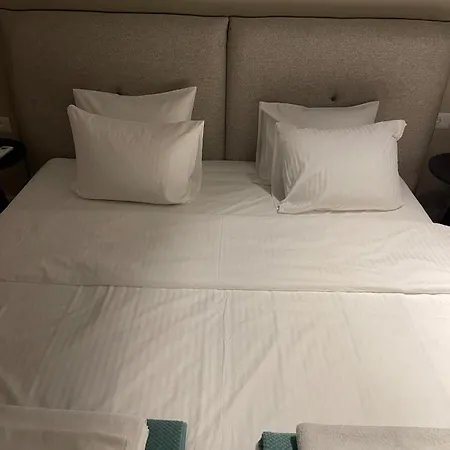 Like A Therapy ヴィラ