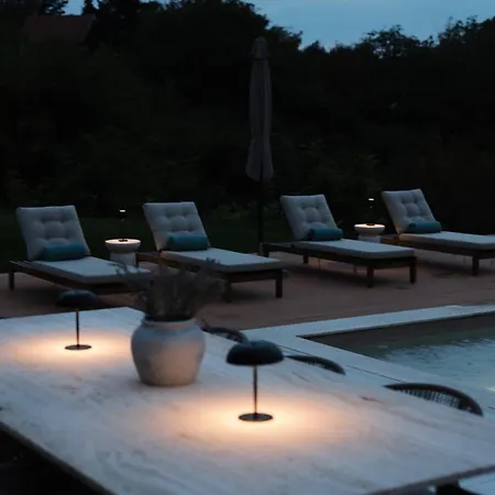 Like A Therapy * Krcedin