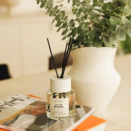 Like A Therapy ヴィラ Krcedin