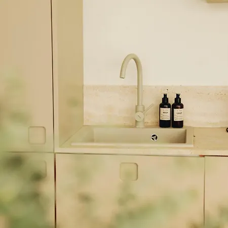 Like A Therapy ヴィラ Krcedin