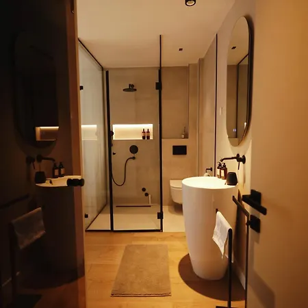 Like A Therapy Krcedin