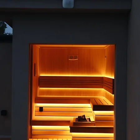 Like A Therapy * Krcedin