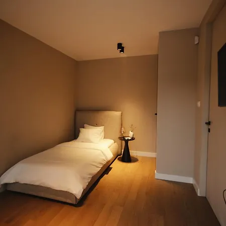 Like A Therapy ヴィラ