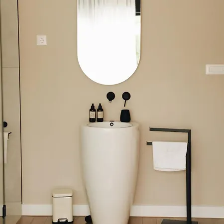 Like A Therapy ヴィラ Krcedin