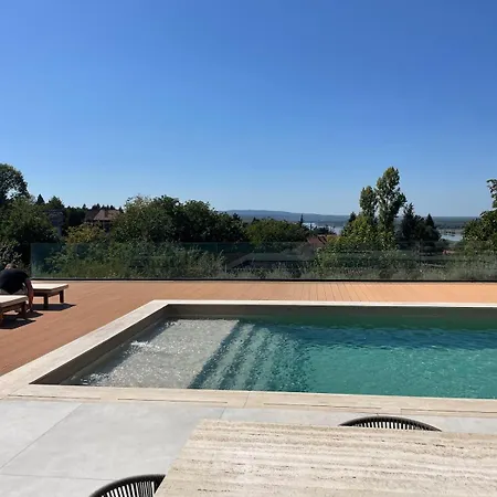 Like A Therapy Krcedin