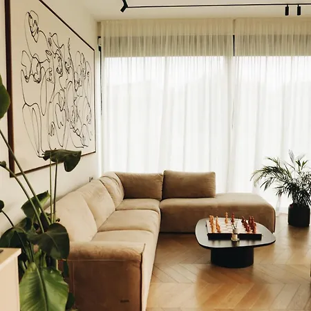 Like A Therapy Krcedin