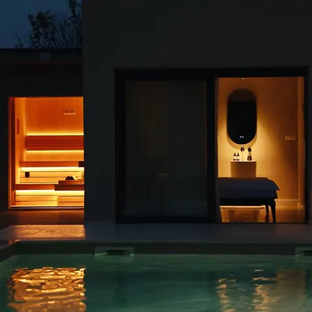 Like A Therapy Krcedin