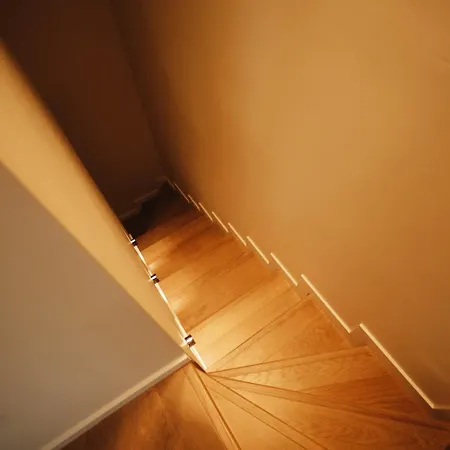 ヴィラ Like A Therapy Krcedin