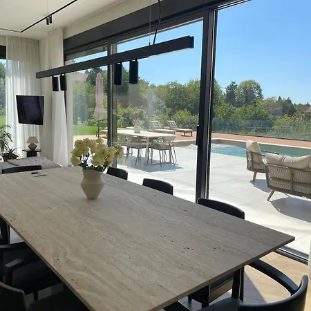 Like A Therapy * Krcedin