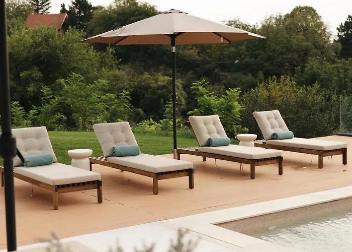 فيلة Like A Therapy