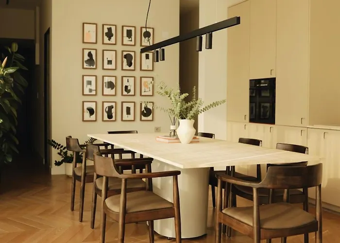 Like A Therapy فيلة