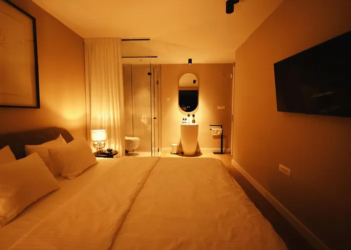 Like A Therapy فيلة Krcedin