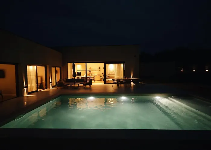 Like A Therapy فيلة Krcedin