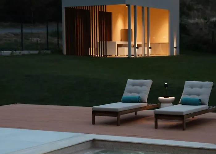 فيلة Like A Therapy Krcedin