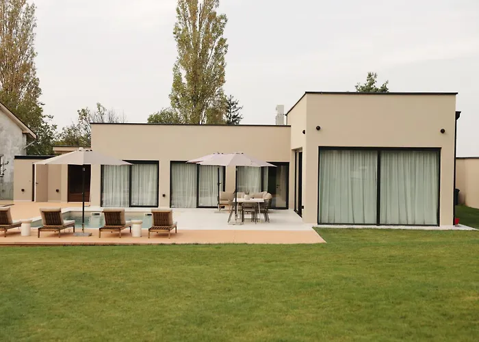 Like A Therapy * Krcedin