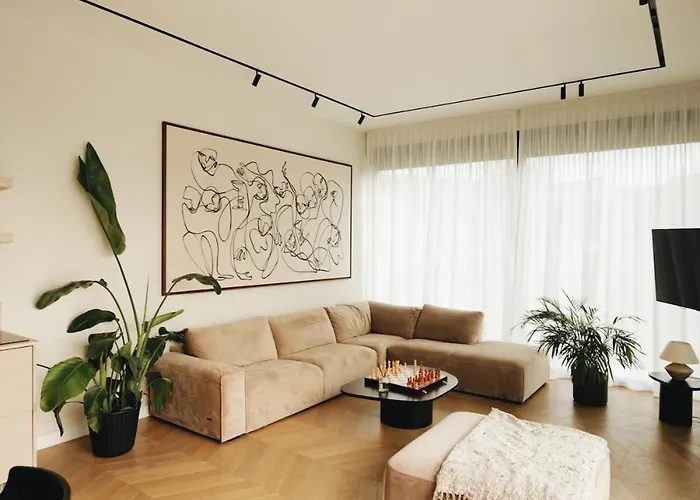 فيلة Like A Therapy Krcedin