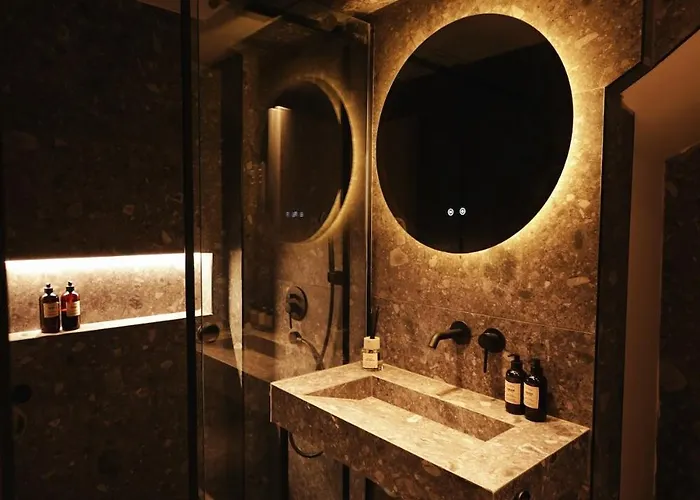 Like A Therapy فيلة *