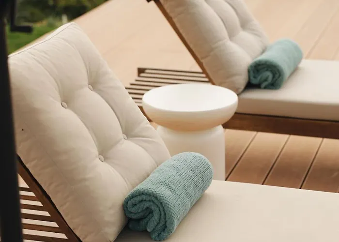 Like A Therapy * Krcedin