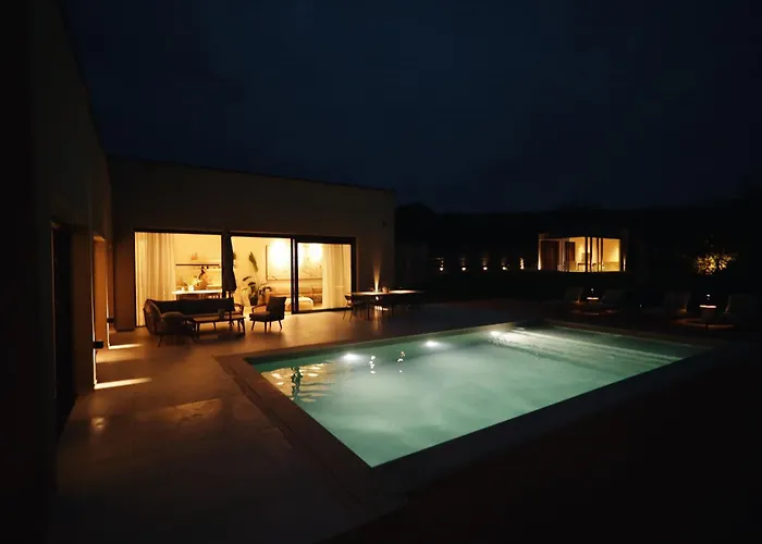 Like A Therapy * Krcedin