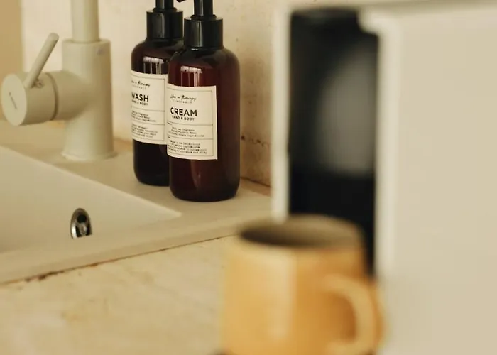 فيلة Like A Therapy