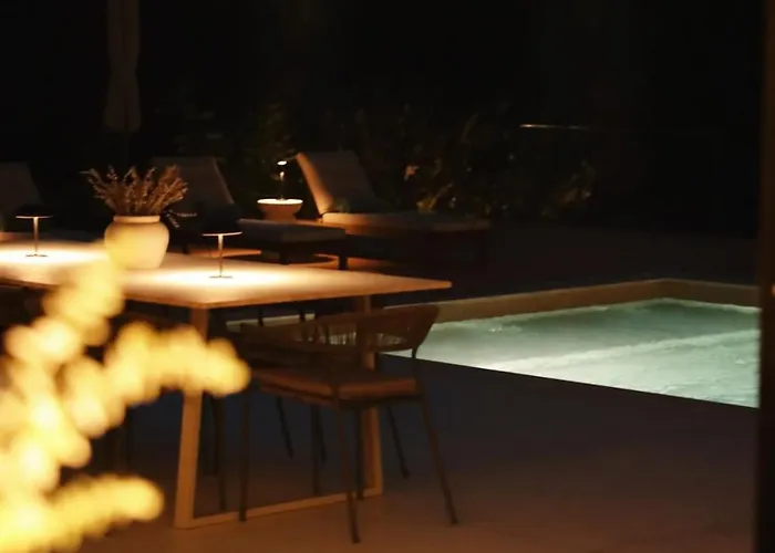 فيلة Like A Therapy *