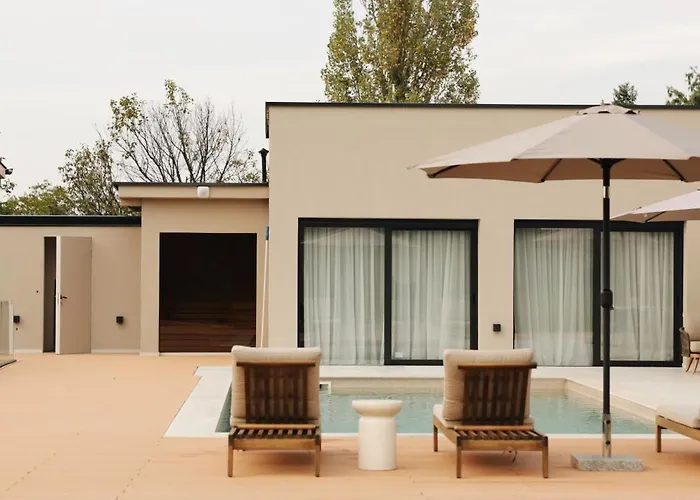 Like A Therapy Krcedin