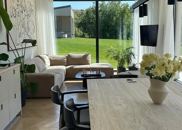 Like A Therapy * Krcedin