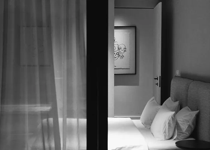 Like A Therapy فيلة *