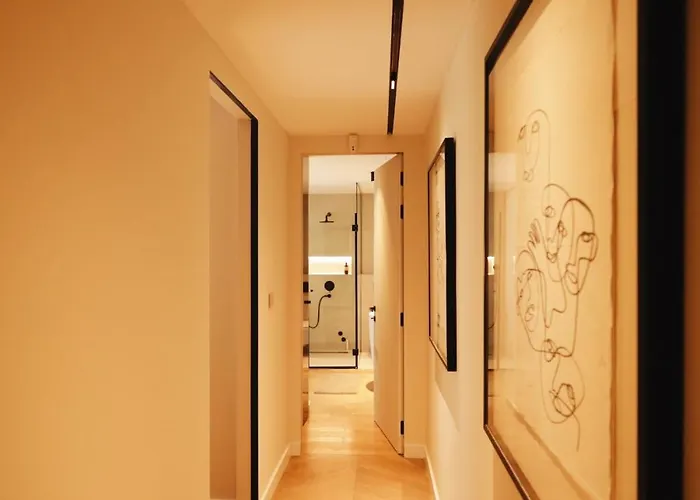 Like A Therapy فيلة Krcedin