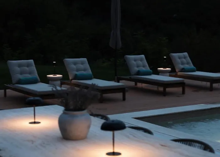 Like A Therapy * Krcedin