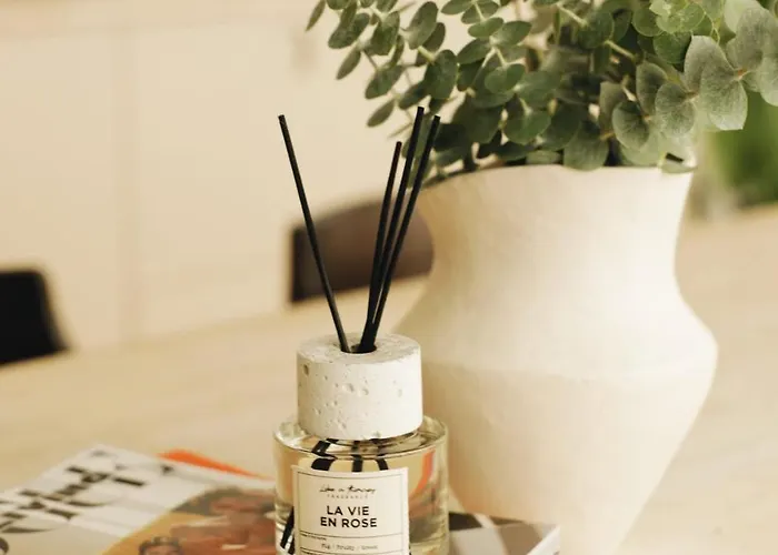 Like A Therapy فيلة Krcedin