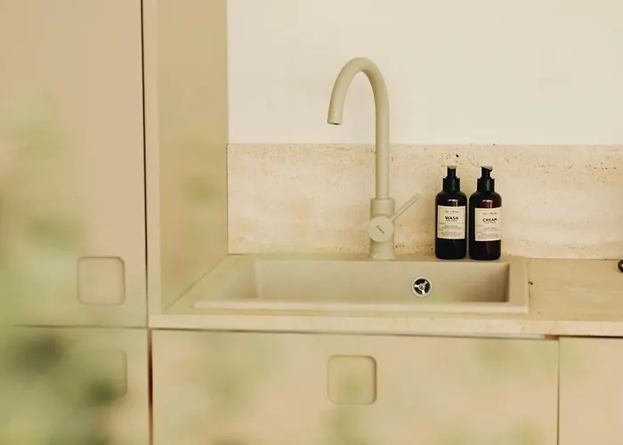 Like A Therapy فيلة Krcedin