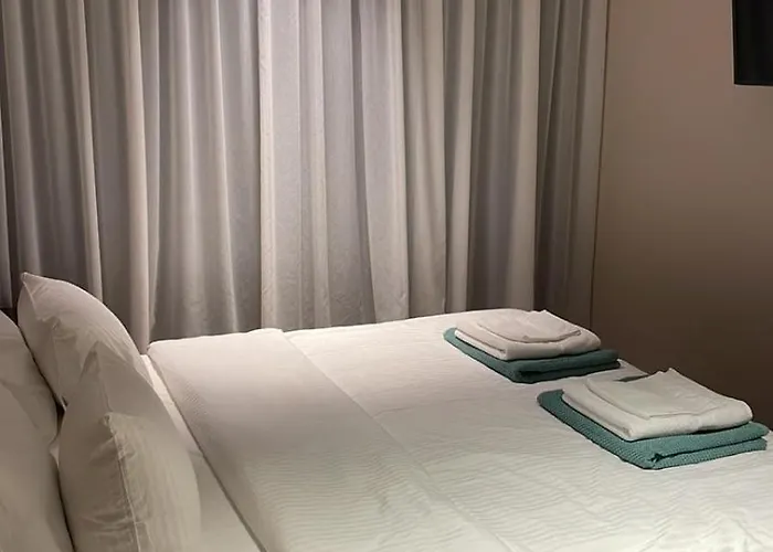 فيلة Like A Therapy