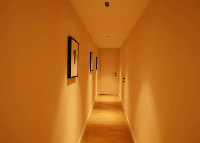 Like A Therapy * Krcedin