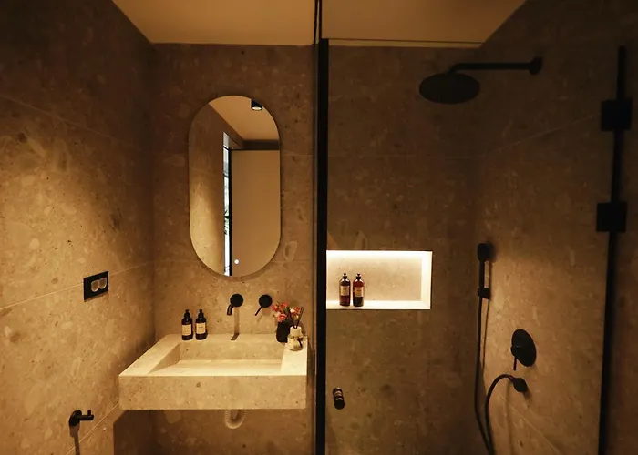 Like A Therapy * Krcedin