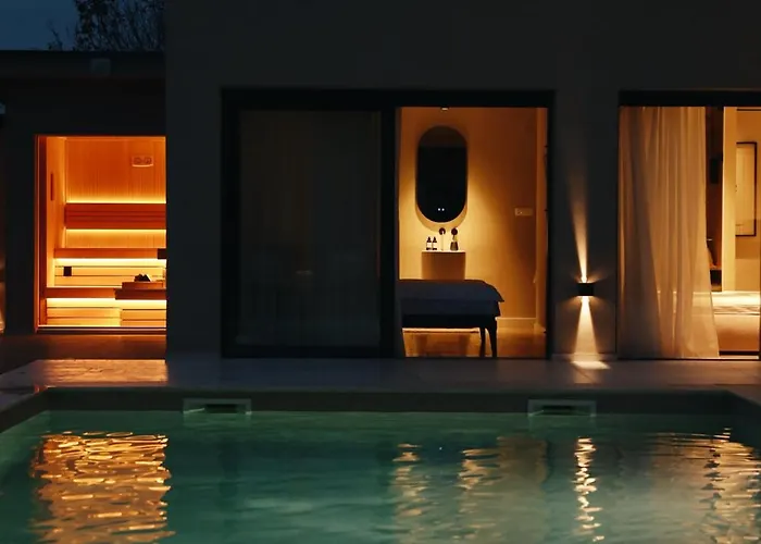 Like A Therapy فيلة Krcedin