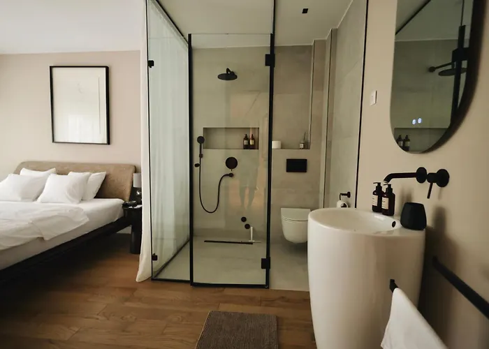 فيلة Like A Therapy *