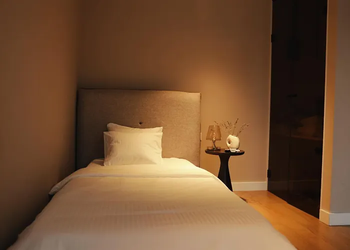 فيلة Like A Therapy