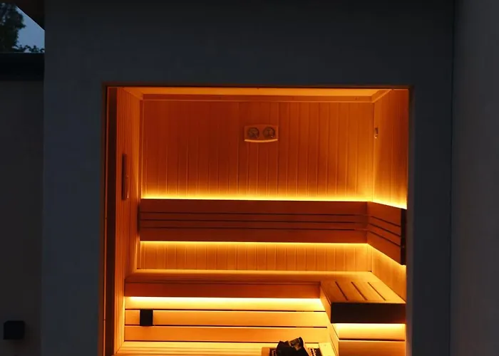 Like A Therapy * Krcedin