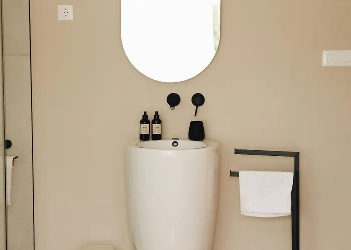 Like A Therapy فيلة Krcedin