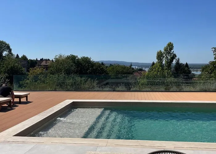 Like A Therapy Krcedin