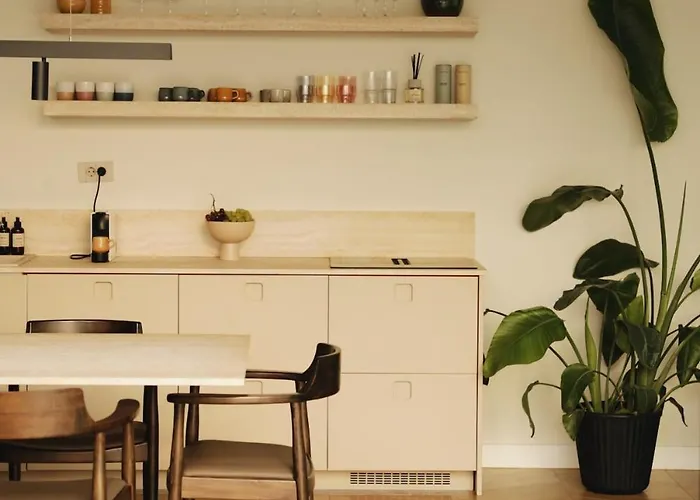 Like A Therapy Krcedin