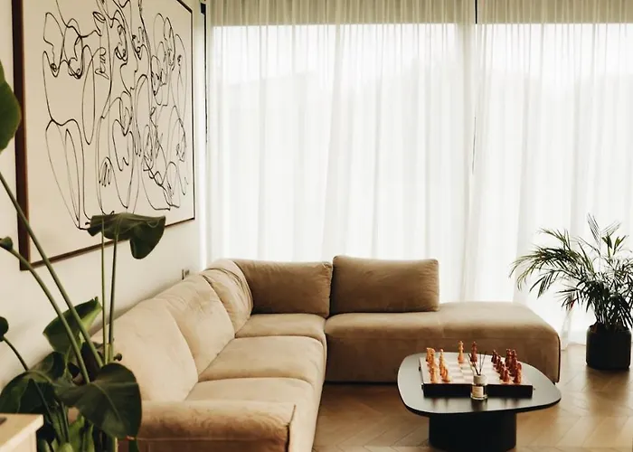 Like A Therapy Krcedin