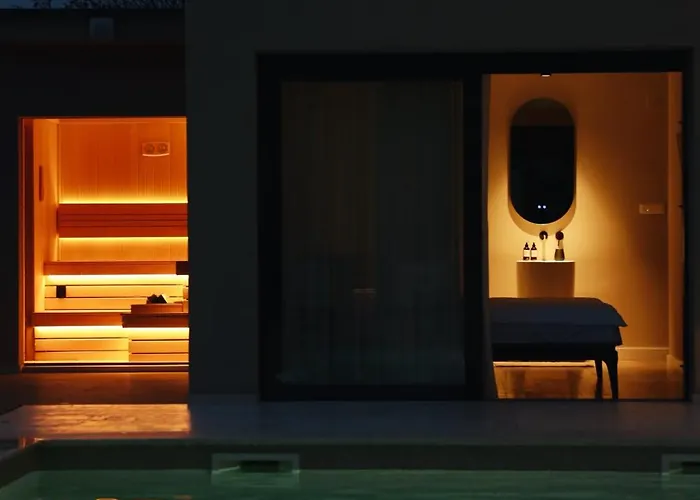 Like A Therapy Krcedin