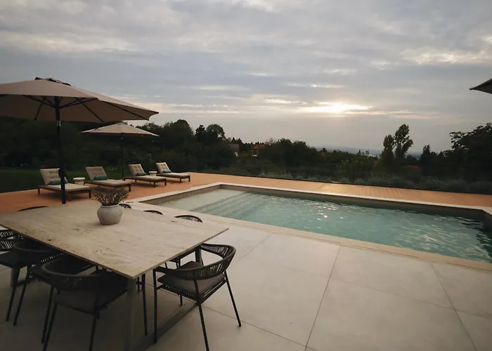 Like A Therapy * Krcedin