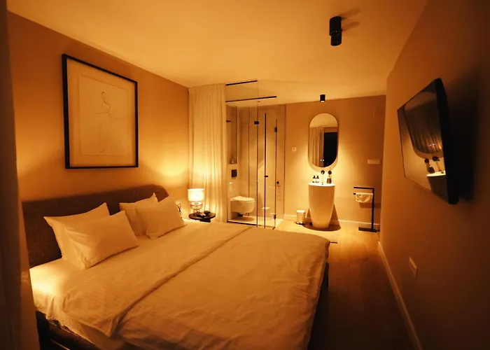 Like A Therapy فيلة Krcedin